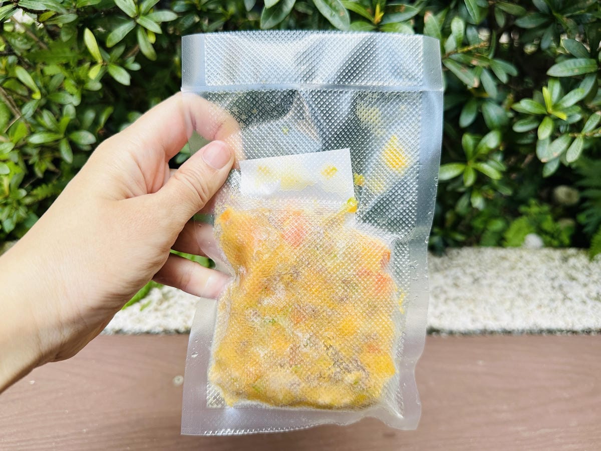 【愛毛客】寵物鮮食推薦!營養健康元氣滿滿,超可愛手作寵物鮮食