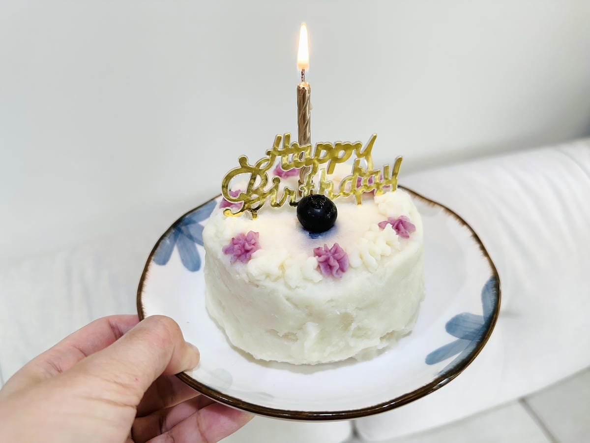 【愛毛客】寵物鮮食推薦!營養健康元氣滿滿,超可愛手作寵物鮮食