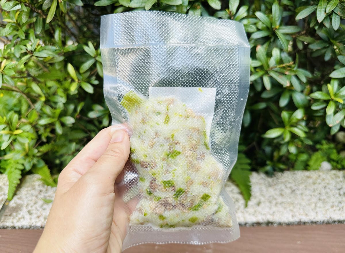 【愛毛客】寵物鮮食推薦!營養健康元氣滿滿,超可愛手作寵物鮮食