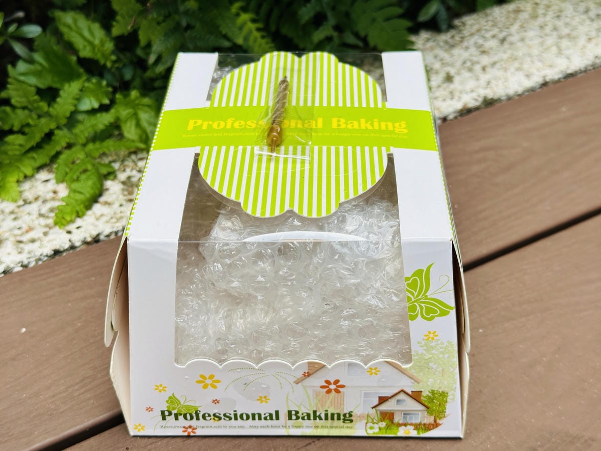 【愛毛客】寵物鮮食推薦!營養健康元氣滿滿,超可愛手作寵物鮮食