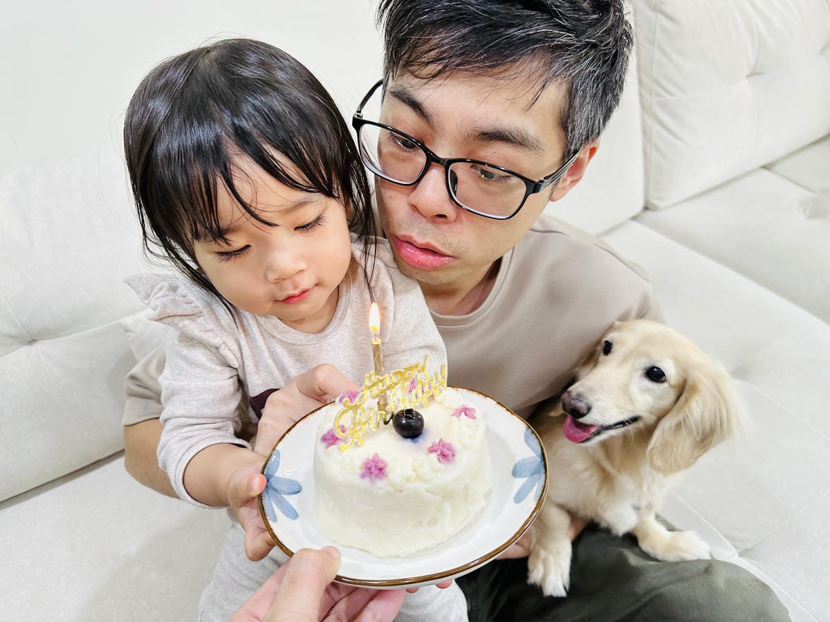 【愛毛客】寵物鮮食推薦!營養健康元氣滿滿,超可愛手作寵物鮮食