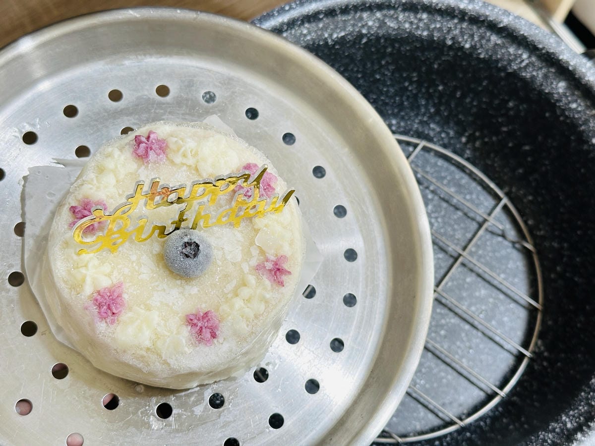 【愛毛客】寵物鮮食推薦!營養健康元氣滿滿,超可愛手作寵物鮮食