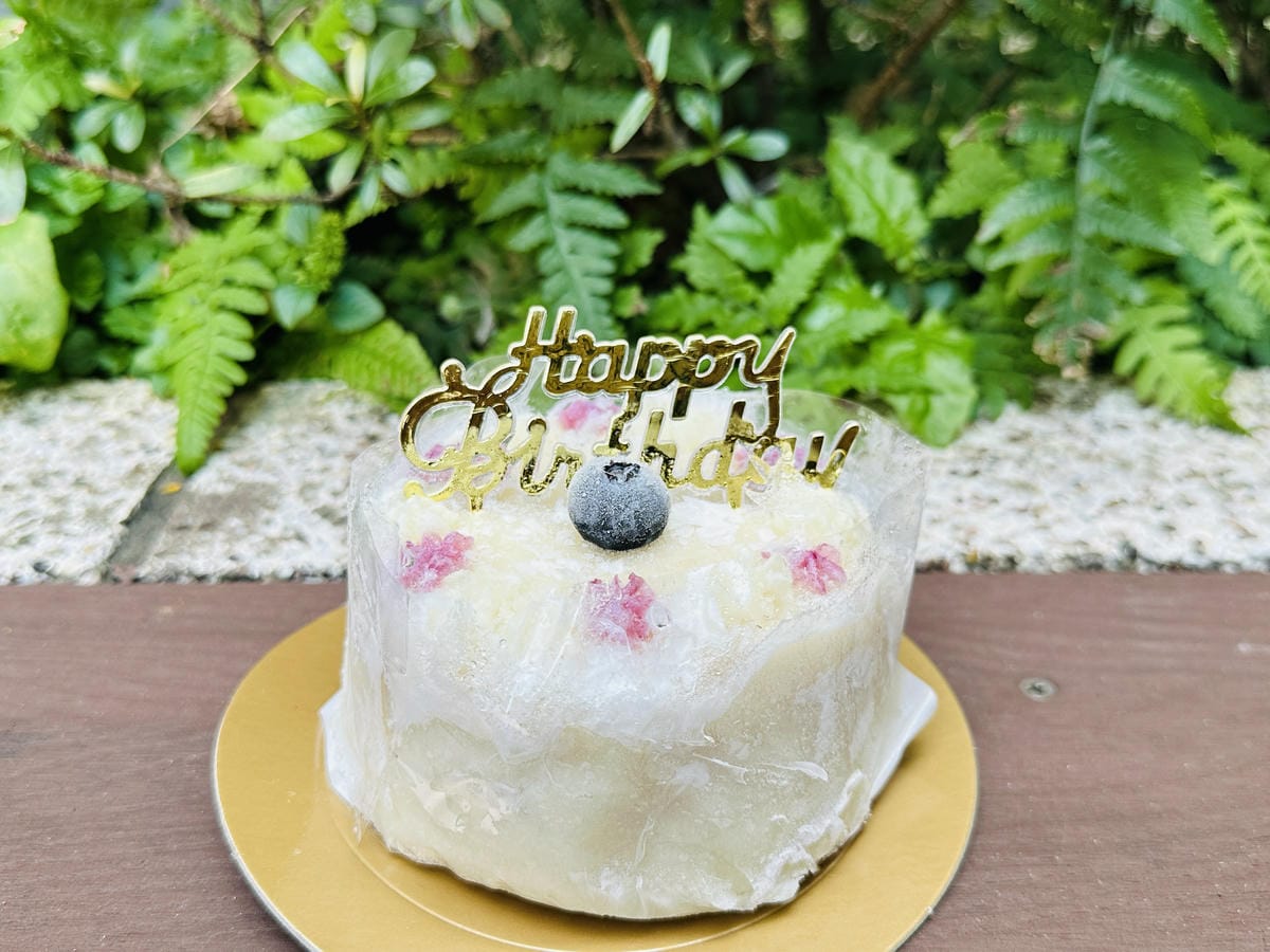 【愛毛客】寵物鮮食推薦!營養健康元氣滿滿,超可愛手作寵物鮮食