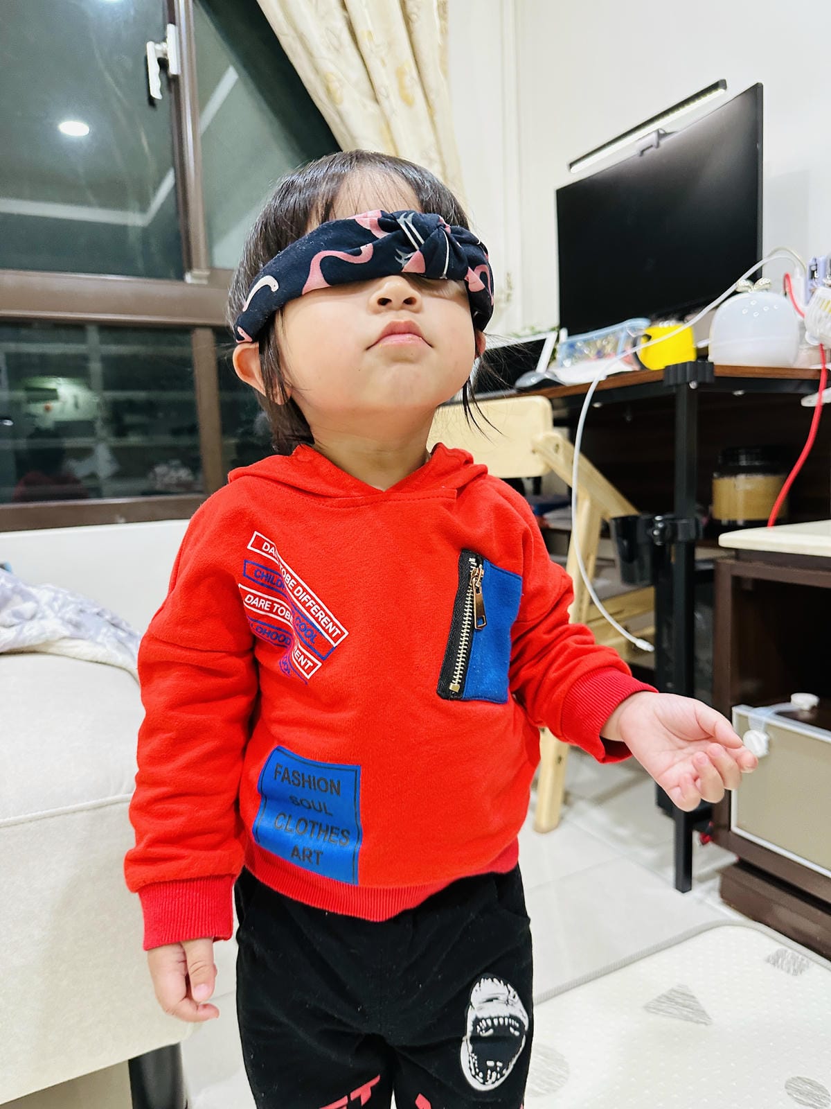 【亞培】心美力親護水解 3,紜紜的安心之選,嬌嫩寶的貼心夥伴