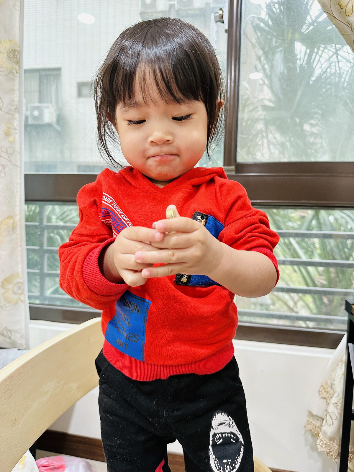 【亞培】心美力親護水解 3,紜紜的安心之選,嬌嫩寶的貼心夥伴