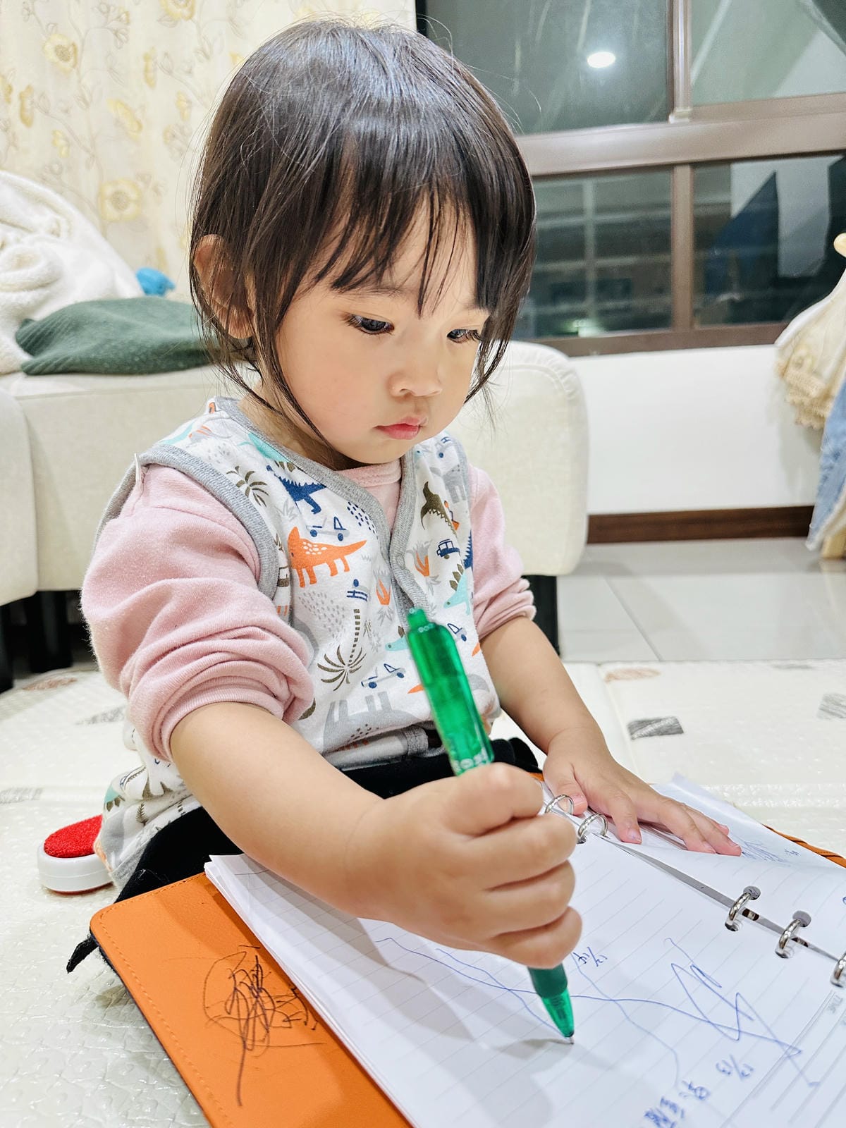 【亞培】心美力親護水解 3,紜紜的安心之選,嬌嫩寶的貼心夥伴