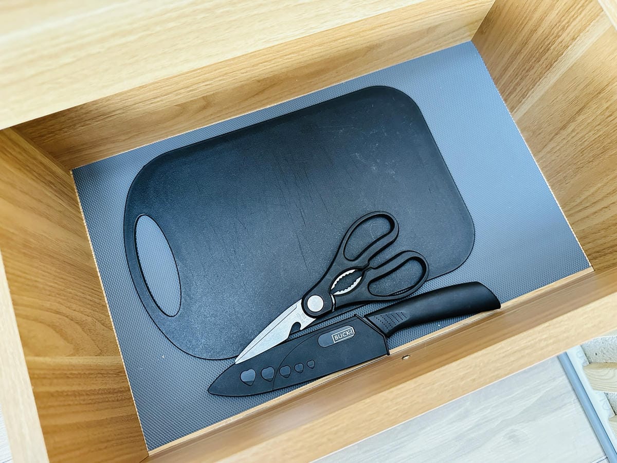 【安平胡桃民宿】台南安平包棟民宿推薦!帶你體驗獨特景觀泡腳池