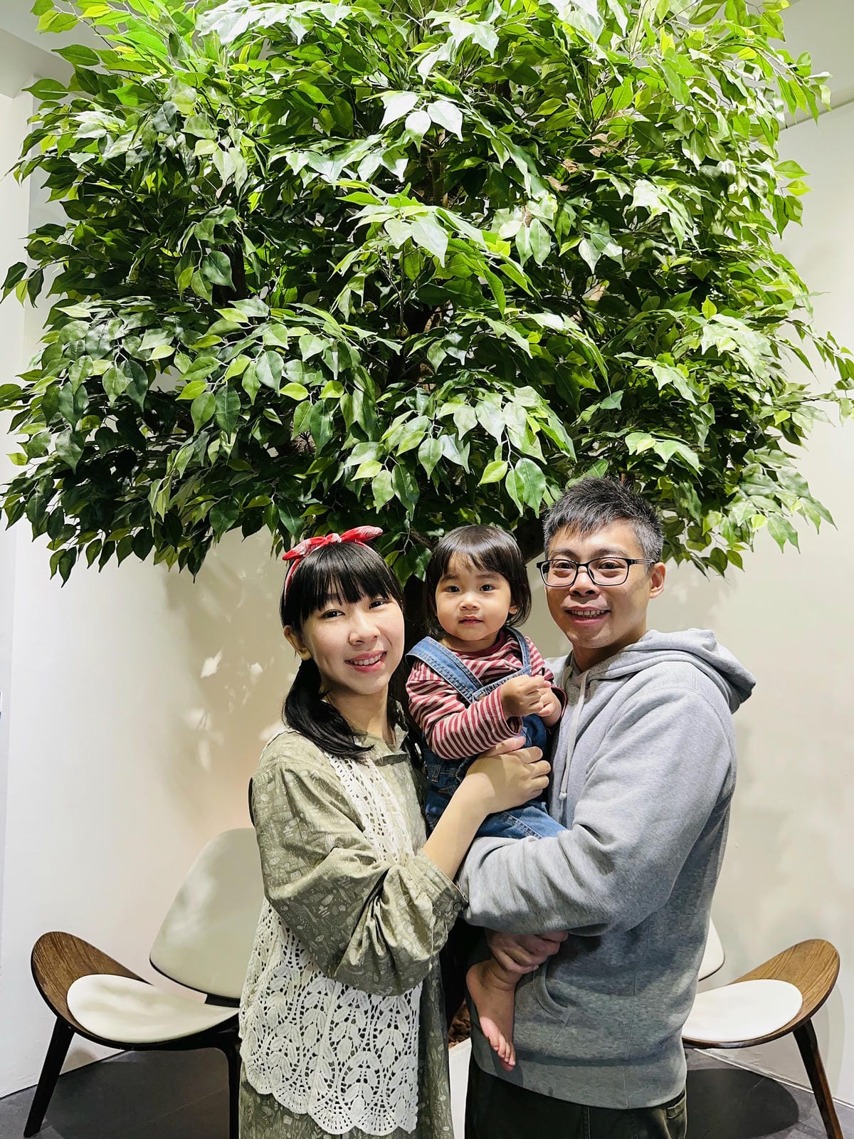 【安平胡桃民宿】台南安平包棟民宿推薦!帶你體驗獨特景觀泡腳池