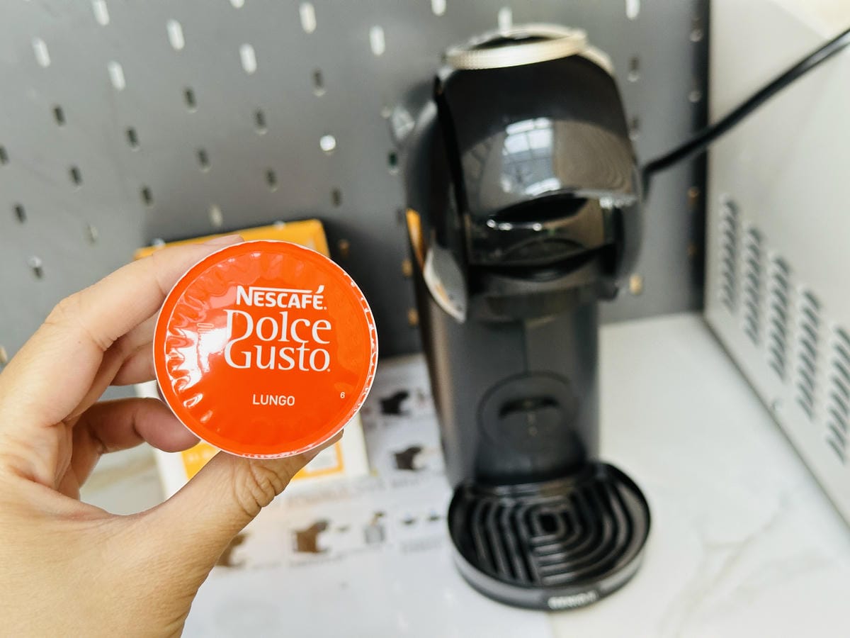 【安平胡桃民宿】台南安平包棟民宿推薦!帶你體驗獨特景觀泡腳池