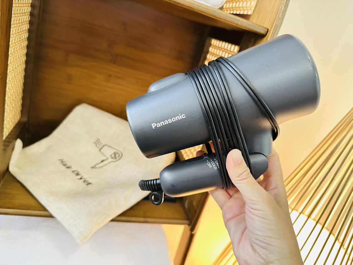 【安平胡桃民宿】台南安平包棟民宿推薦!帶你體驗獨特景觀泡腳池