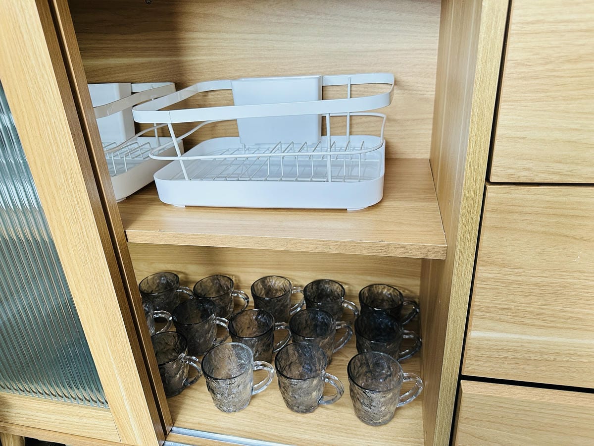 【安平胡桃民宿】台南安平包棟民宿推薦!帶你體驗獨特景觀泡腳池