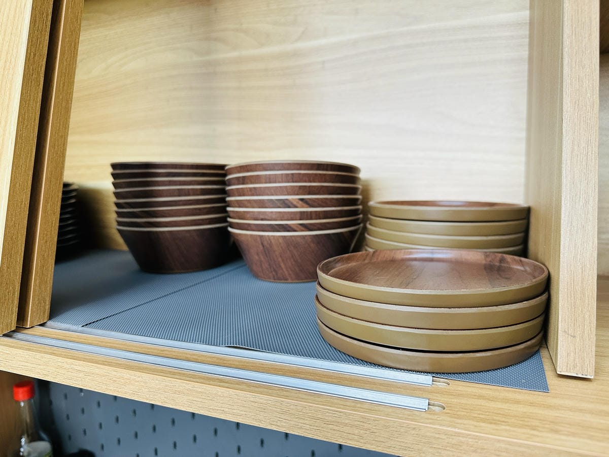 【安平胡桃民宿】台南安平包棟民宿推薦!帶你體驗獨特景觀泡腳池