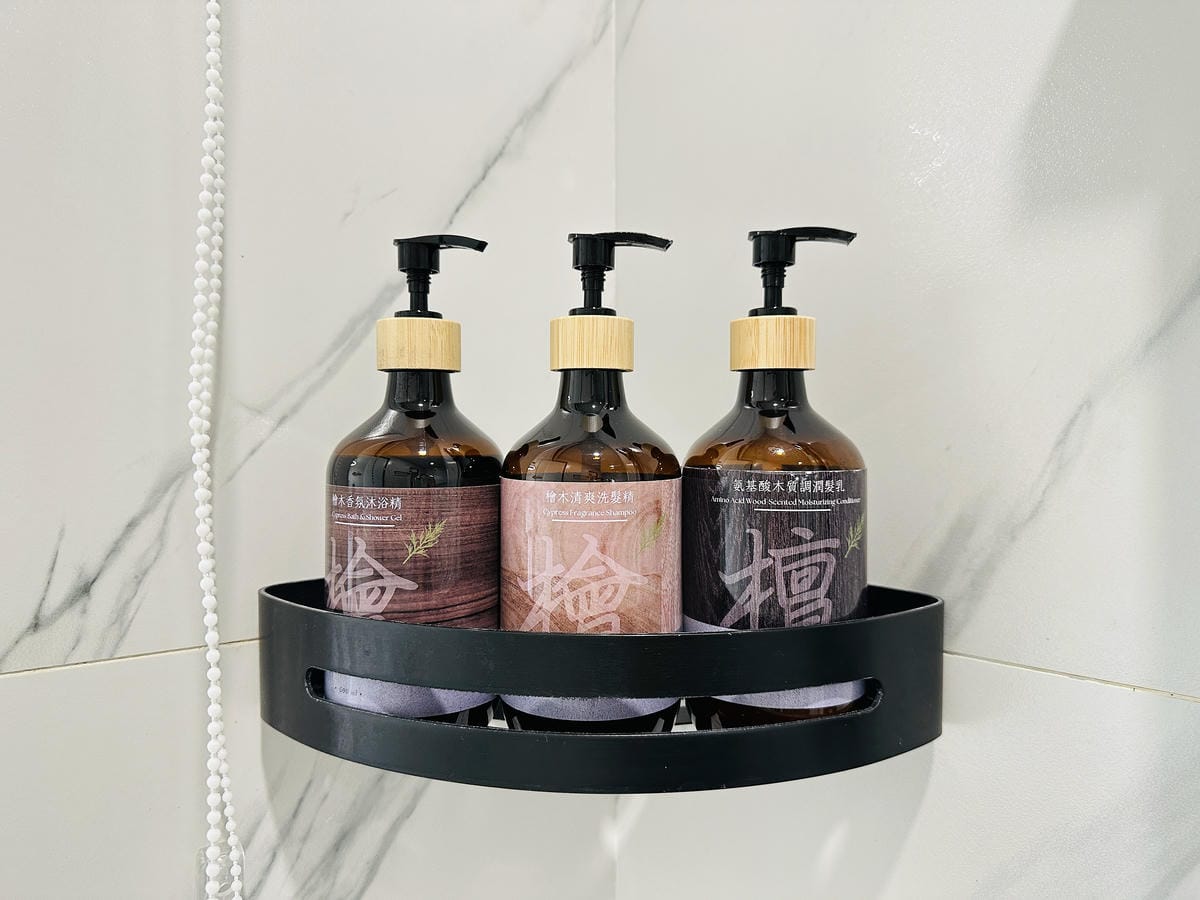 【安平胡桃民宿】台南安平包棟民宿推薦!帶你體驗獨特景觀泡腳池