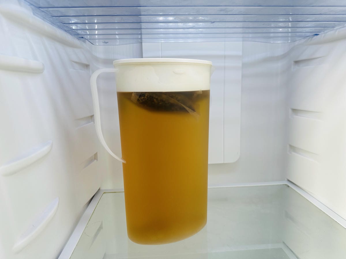 【安平胡桃民宿】台南安平包棟民宿推薦!帶你體驗獨特景觀泡腳池