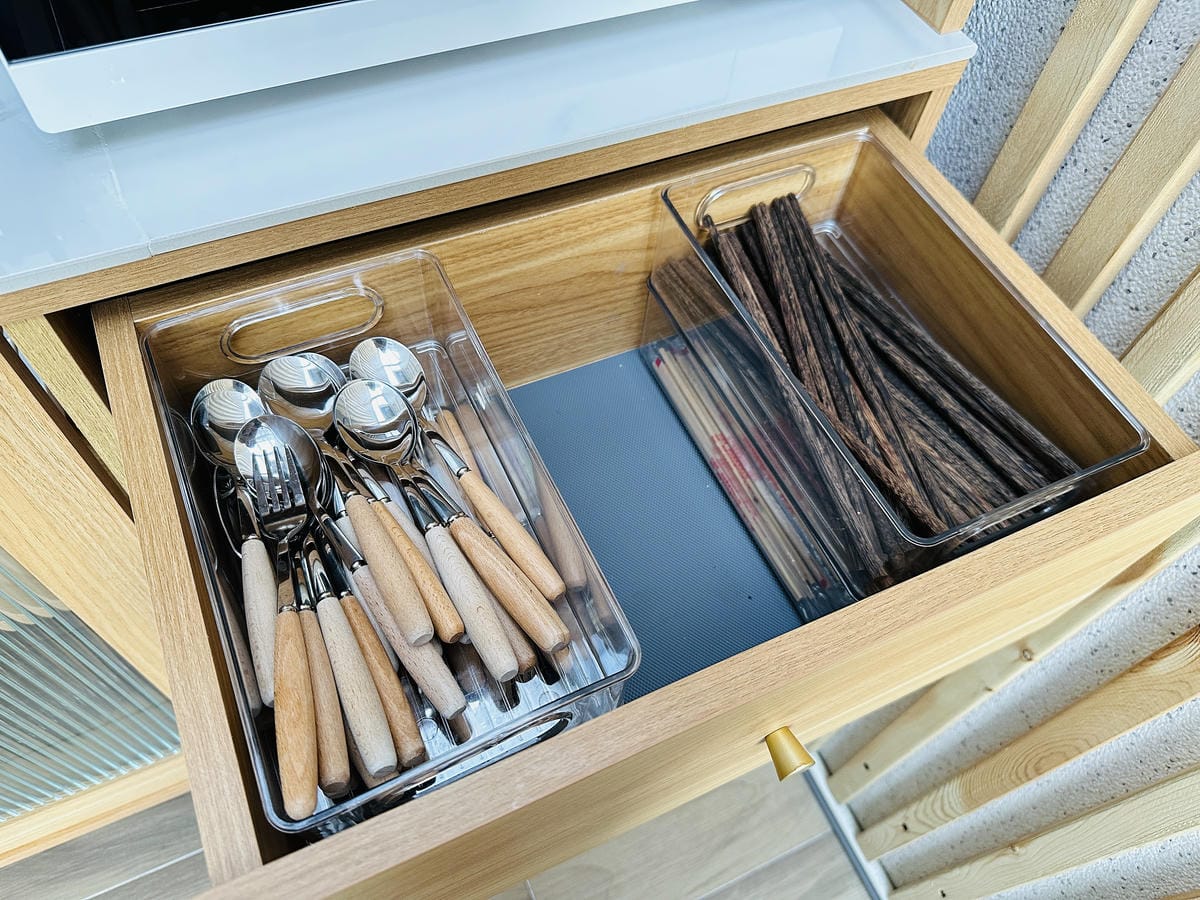 【安平胡桃民宿】台南安平包棟民宿推薦!帶你體驗獨特景觀泡腳池