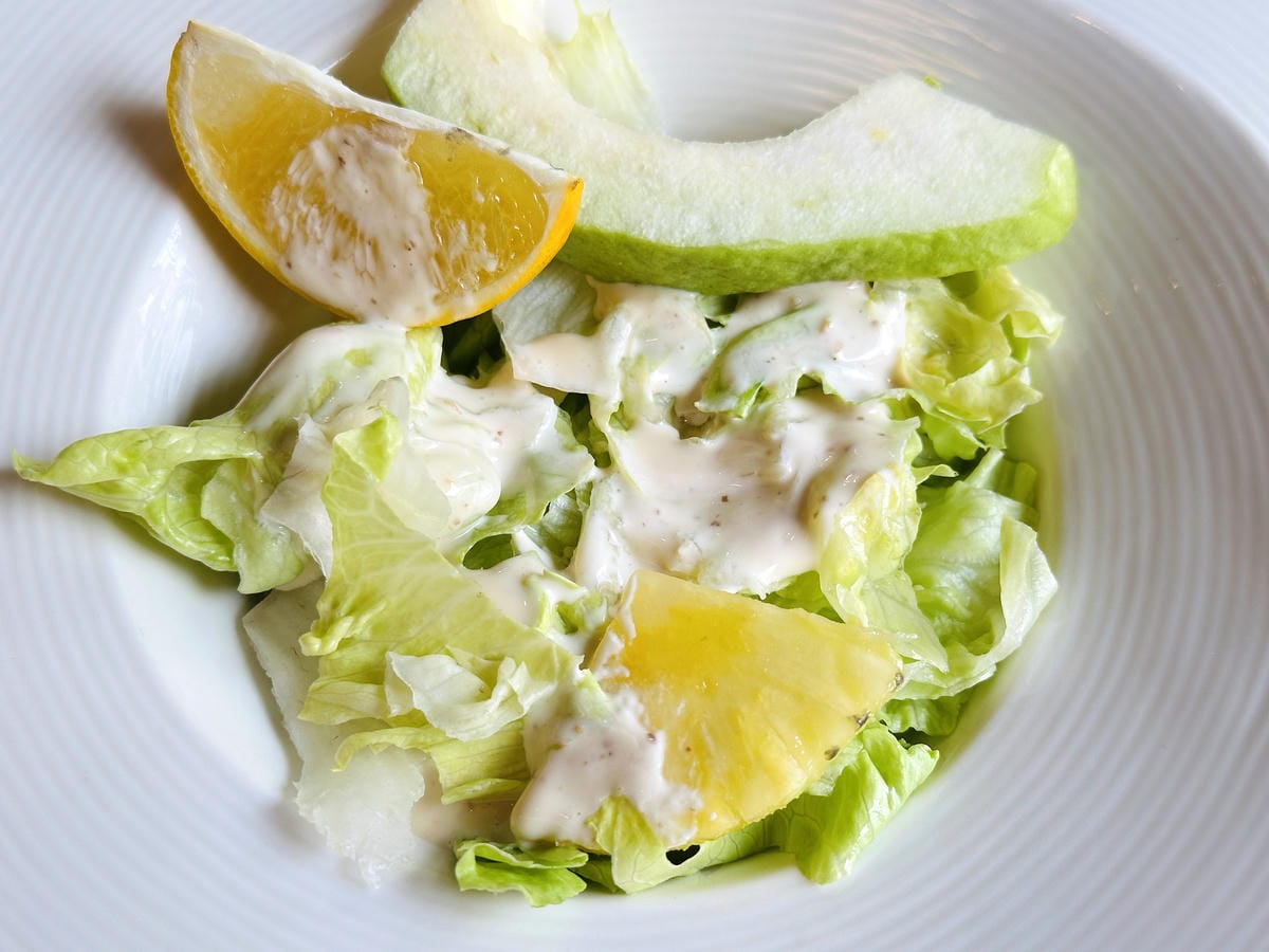 【大窩與小宅 小宅店】台南中西區聚餐推薦!用義式美食填滿幸福