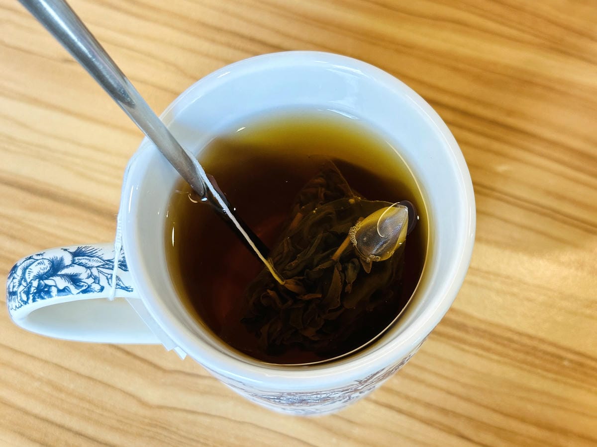 【大窩與小宅 小宅店】台南中西區聚餐推薦!用義式美食填滿幸福