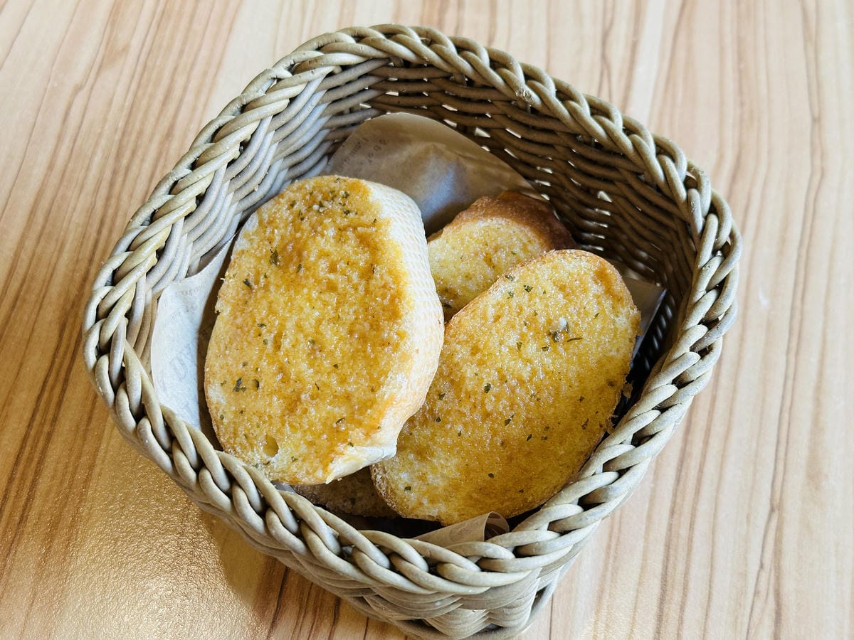 【大窩與小宅 小宅店】台南中西區聚餐推薦!用義式美食填滿幸福