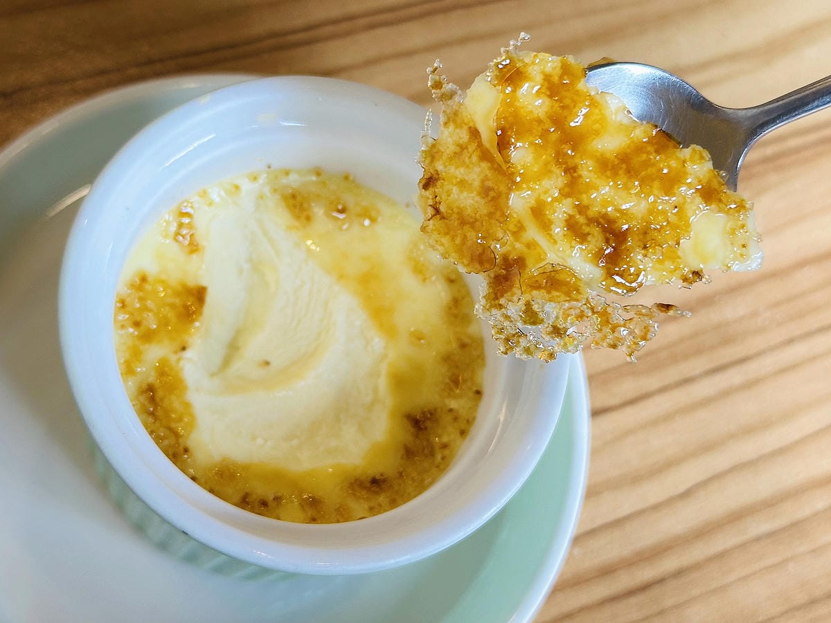 【大窩與小宅 小宅店】台南中西區聚餐推薦!用義式美食填滿幸福