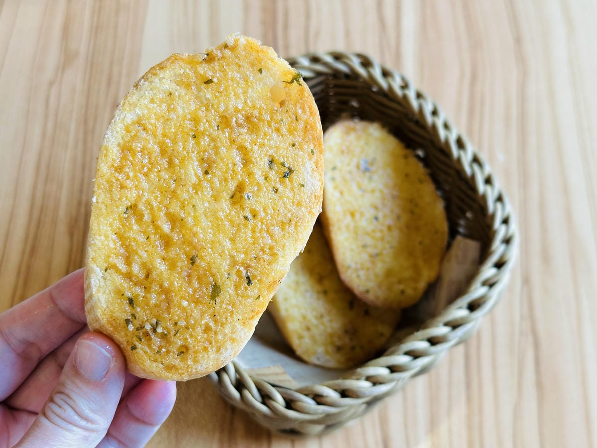 【大窩與小宅 小宅店】台南中西區聚餐推薦!用義式美食填滿幸福