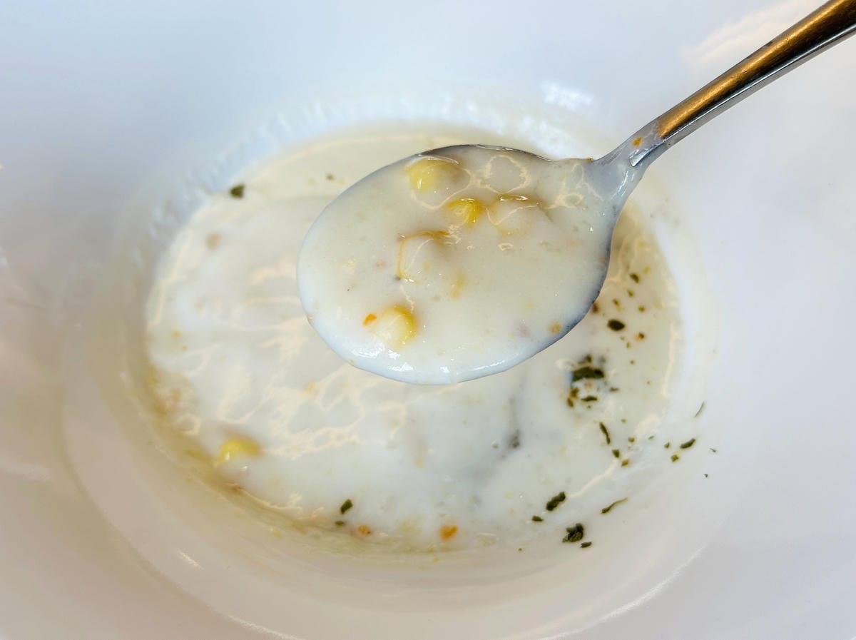 【大窩與小宅 小宅店】台南中西區聚餐推薦!用義式美食填滿幸福