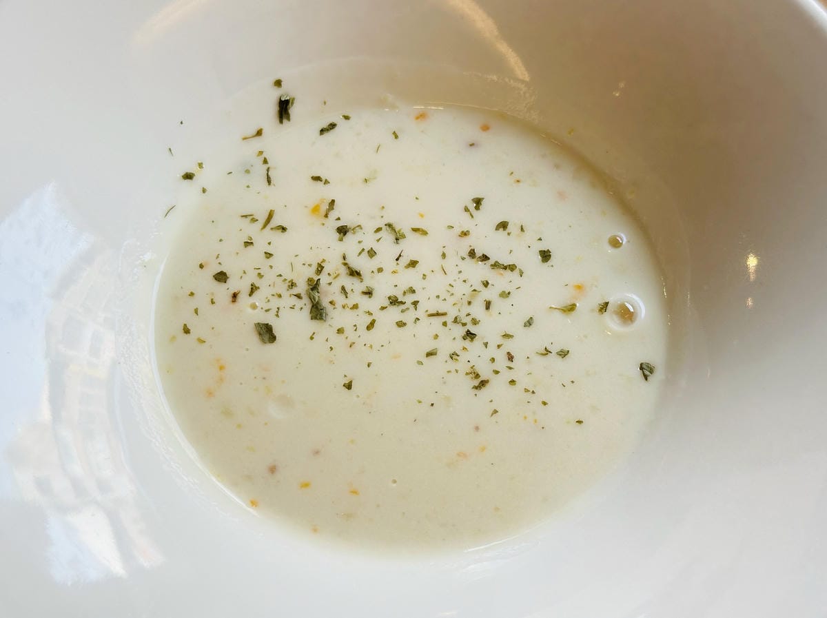 【大窩與小宅 小宅店】台南中西區聚餐推薦!用義式美食填滿幸福