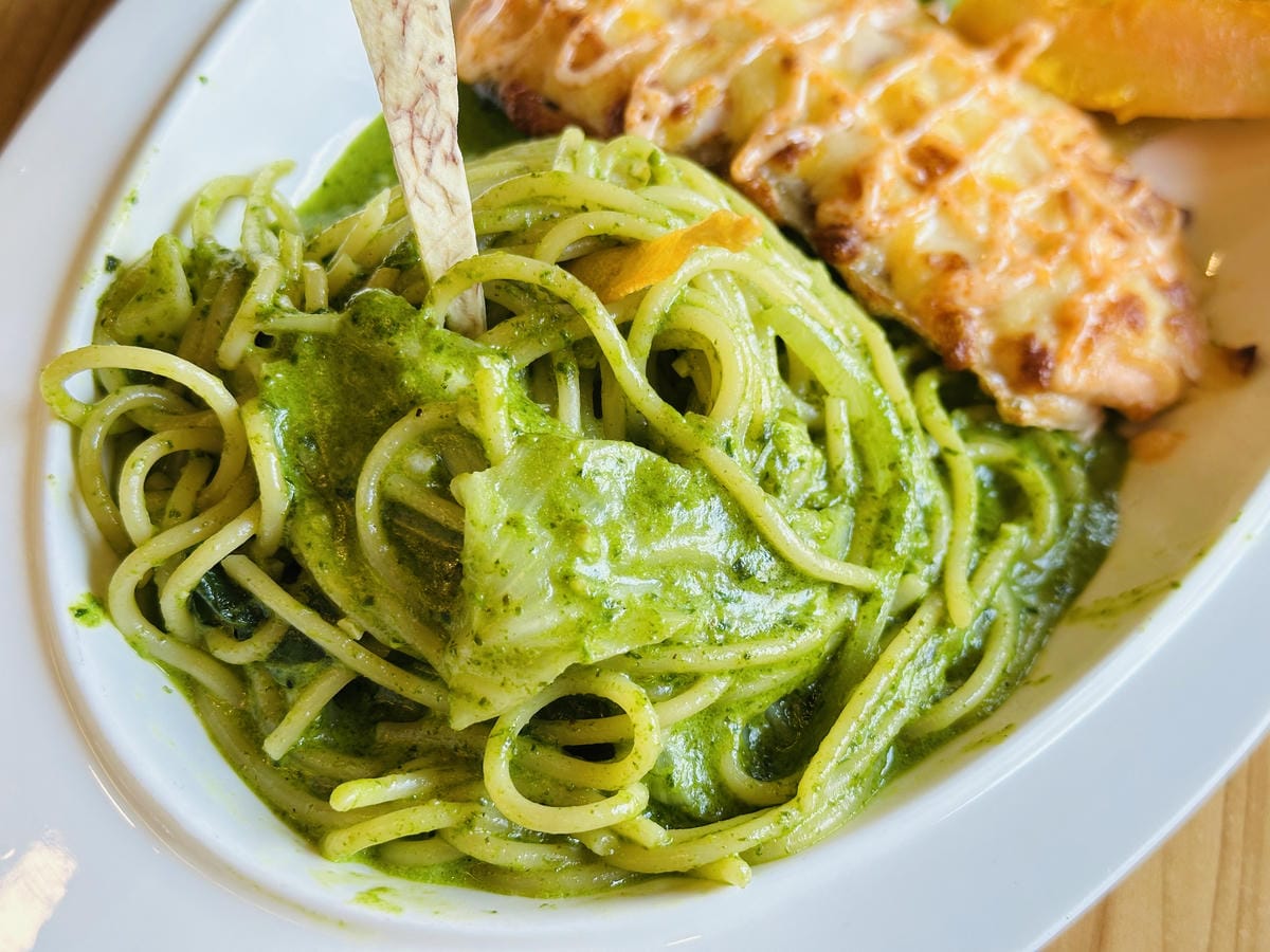 【大窩與小宅 小宅店】台南中西區聚餐推薦!用義式美食填滿幸福