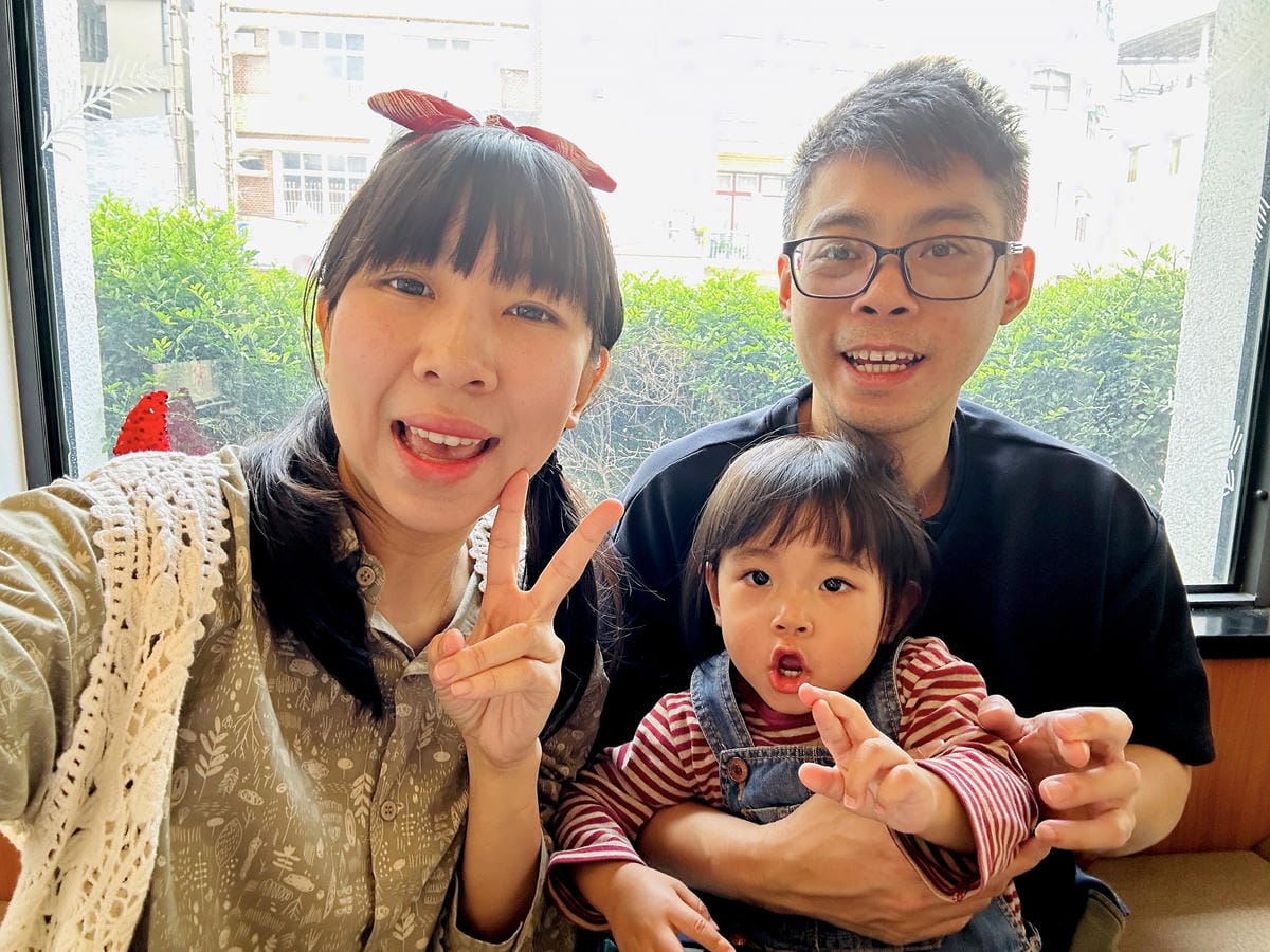 【大窩與小宅 小宅店】台南中西區聚餐推薦!用義式美食填滿幸福