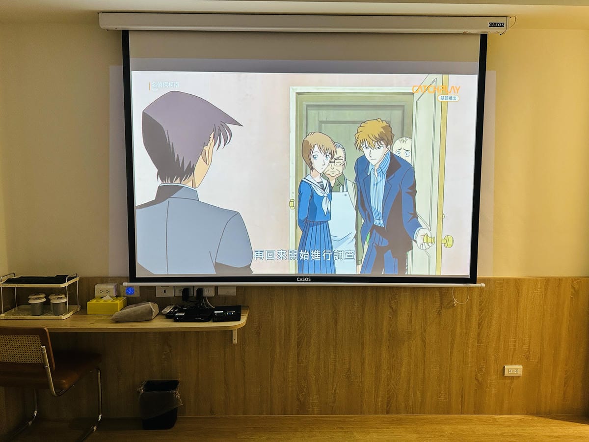 【九號和和民宿】台南安平親子民宿推薦!讓孩子和大人都愛的度假