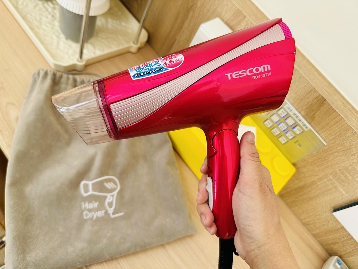 【九號和和民宿】台南安平親子民宿推薦!讓孩子和大人都愛的度假