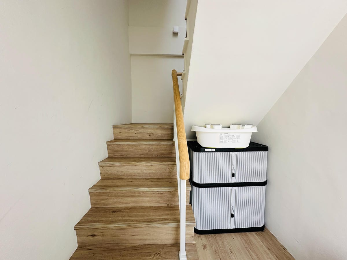 【九號和和民宿】台南安平親子民宿推薦!讓孩子和大人都愛的度假