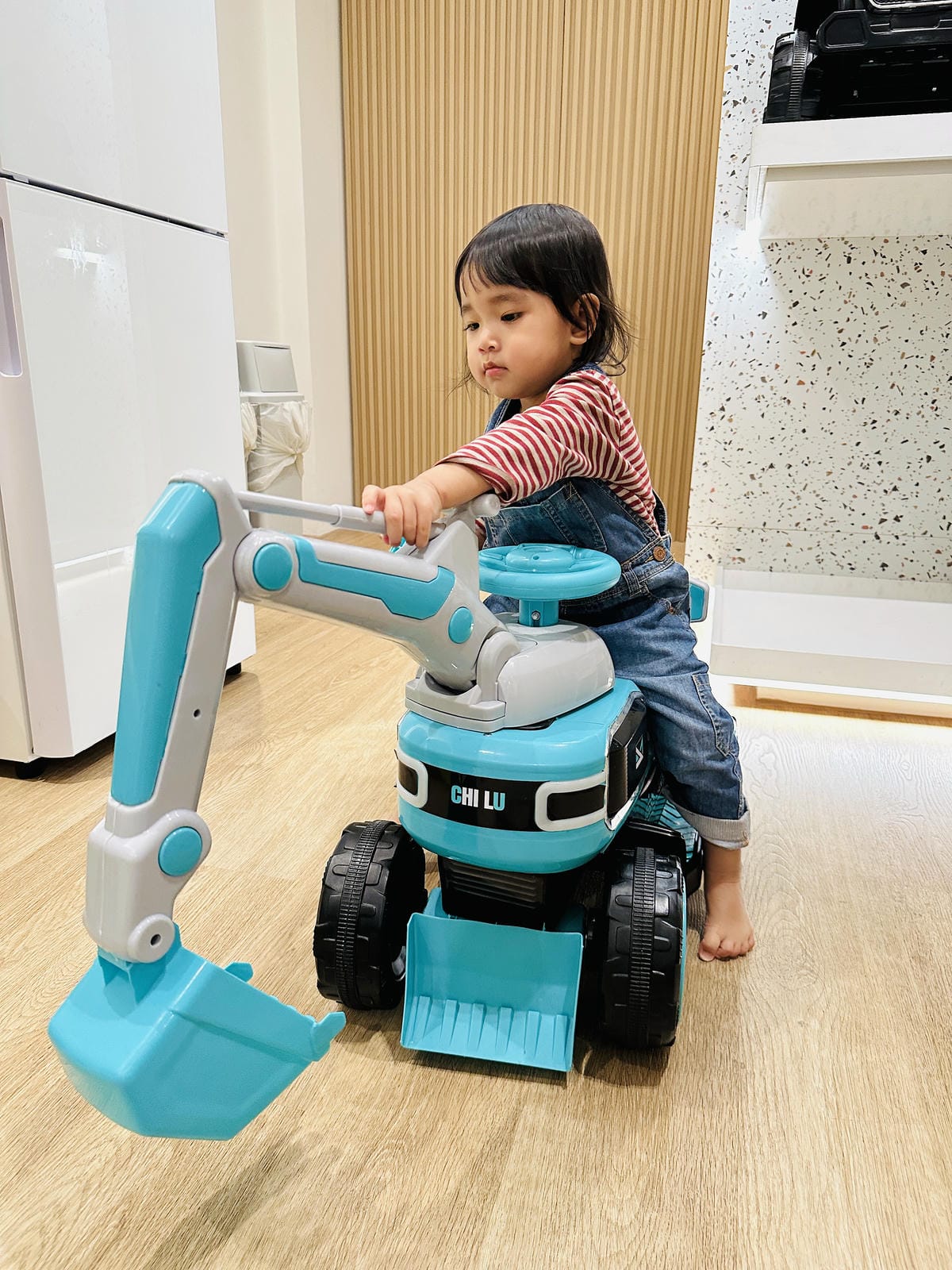 【九號和和民宿】台南安平親子民宿推薦!讓孩子和大人都愛的度假