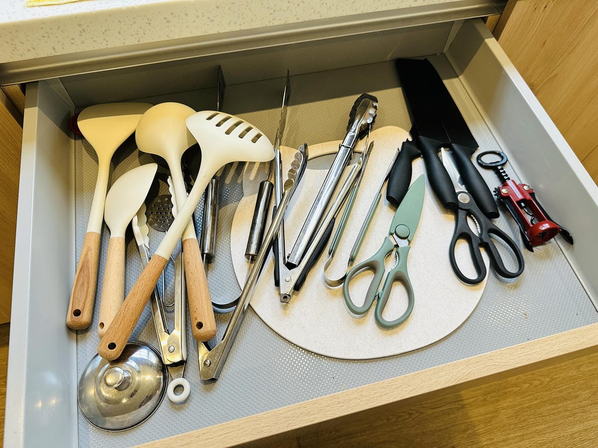 【九號和和民宿】台南安平親子民宿推薦!讓孩子和大人都愛的度假