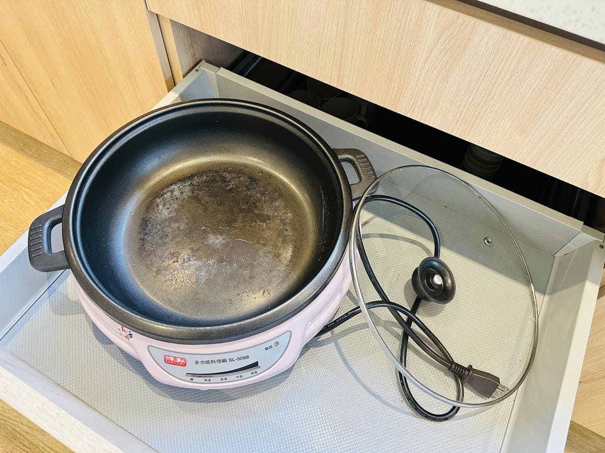 【九號和和民宿】台南安平親子民宿推薦!讓孩子和大人都愛的度假