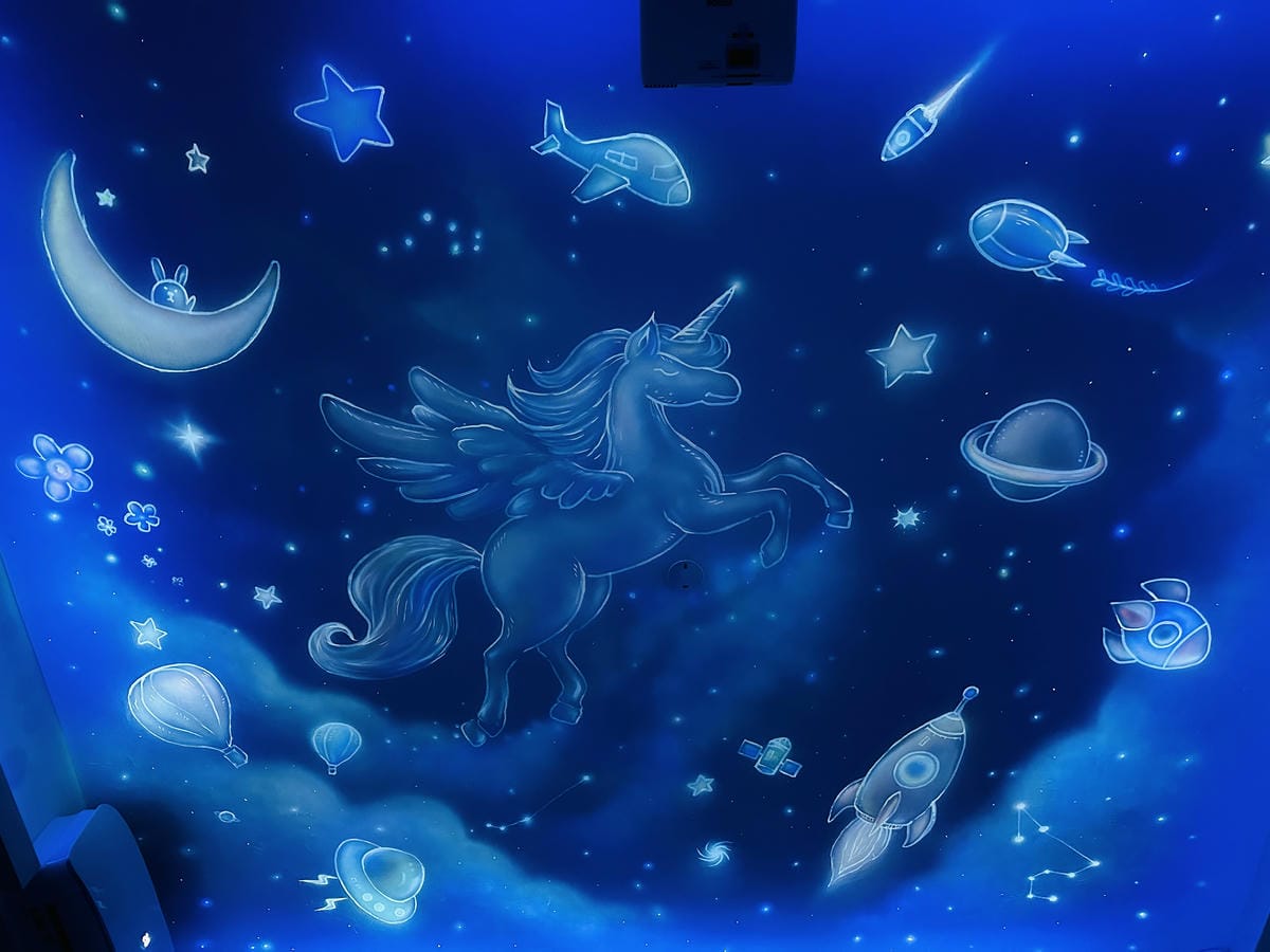 【九號和和民宿】台南安平親子民宿推薦!讓孩子和大人都愛的度假