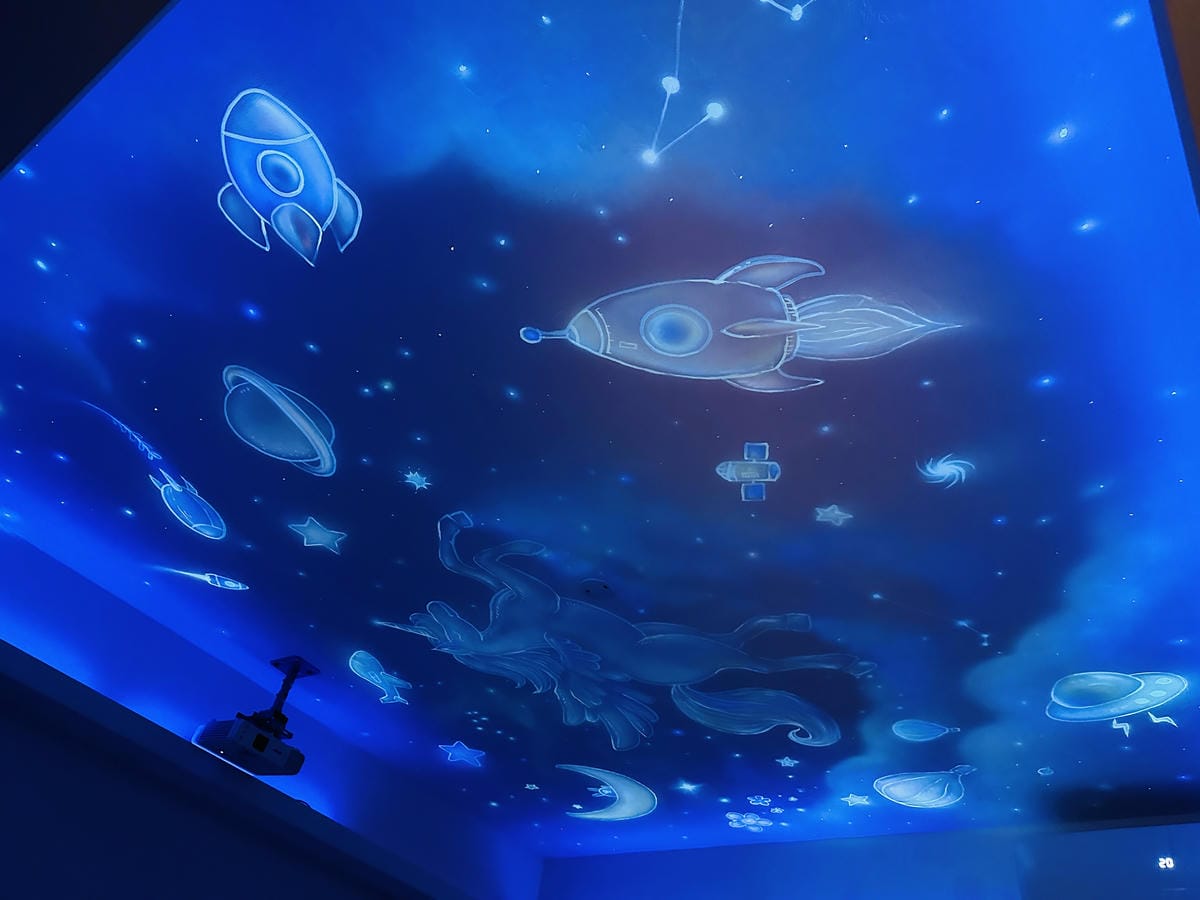 【九號和和民宿】台南安平親子民宿推薦!讓孩子和大人都愛的度假