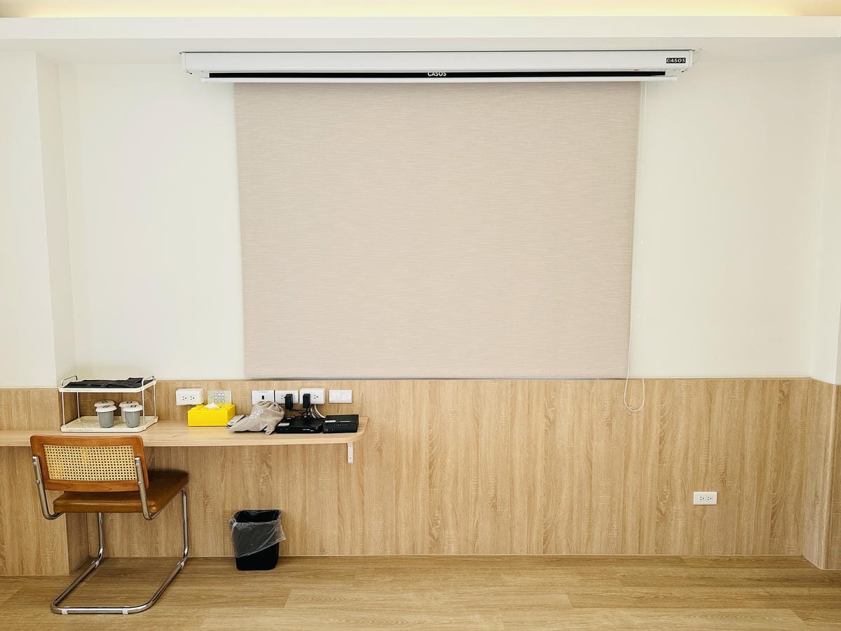 【九號和和民宿】台南安平親子民宿推薦!讓孩子和大人都愛的度假