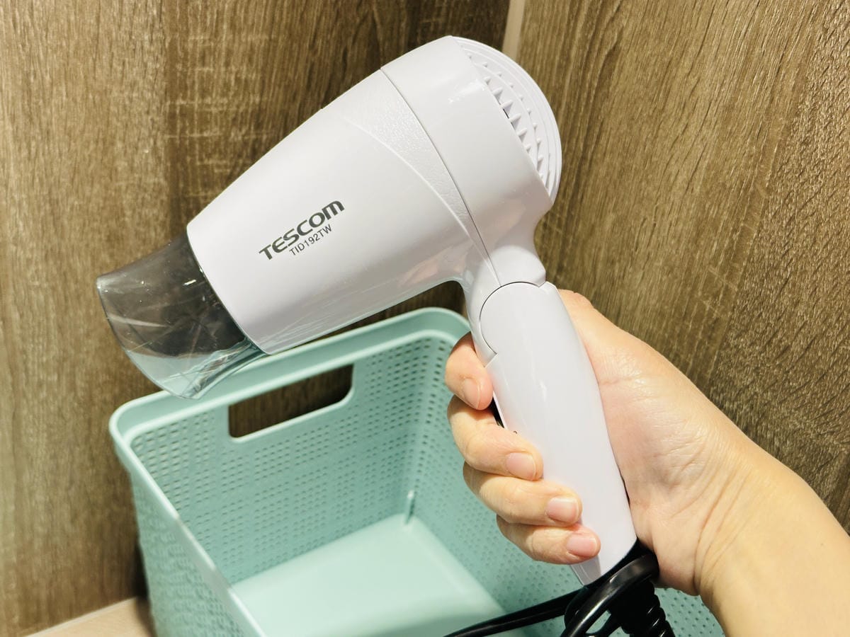 【築夢森居】嘉義親子旅行必訪!野奢豪華露營車開箱,超多元體驗