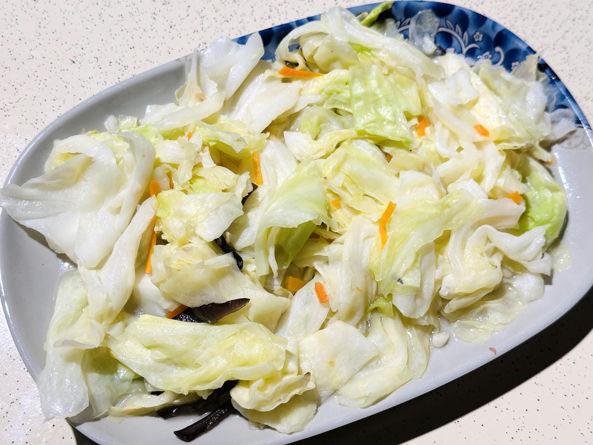 【築夢森居】嘉義親子旅行必訪!野奢豪華露營車開箱,超多元體驗