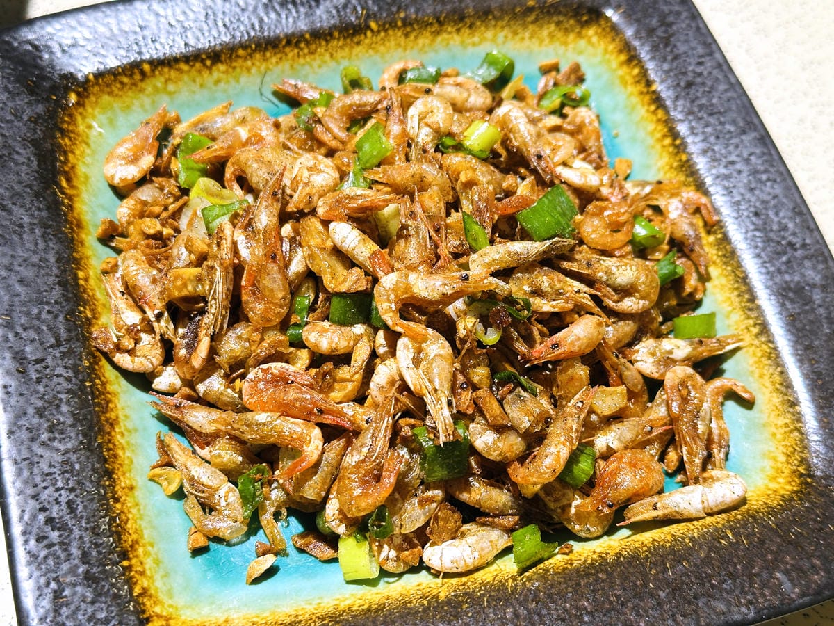 【築夢森居】嘉義親子旅行必訪!野奢豪華露營車開箱,超多元體驗