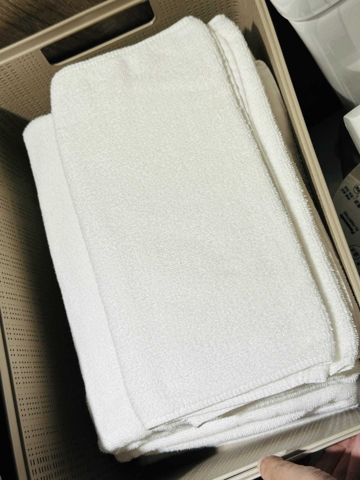 【築夢森居】嘉義親子旅行必訪!野奢豪華露營車開箱,超多元體驗