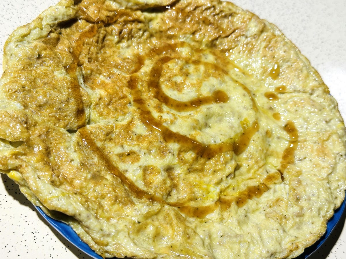 【築夢森居】嘉義親子旅行必訪!野奢豪華露營車開箱,超多元體驗