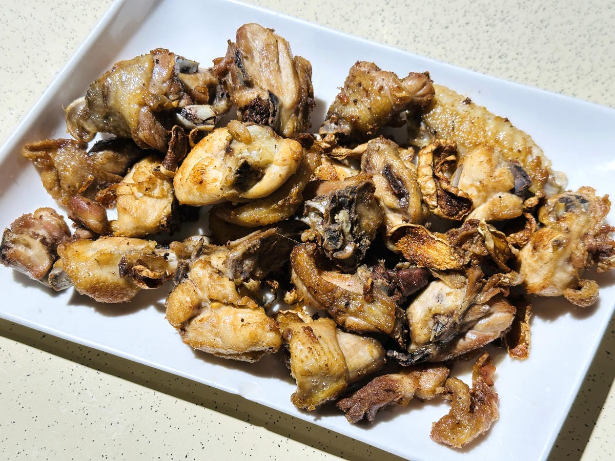 【築夢森居】嘉義親子旅行必訪!野奢豪華露營車開箱,超多元體驗