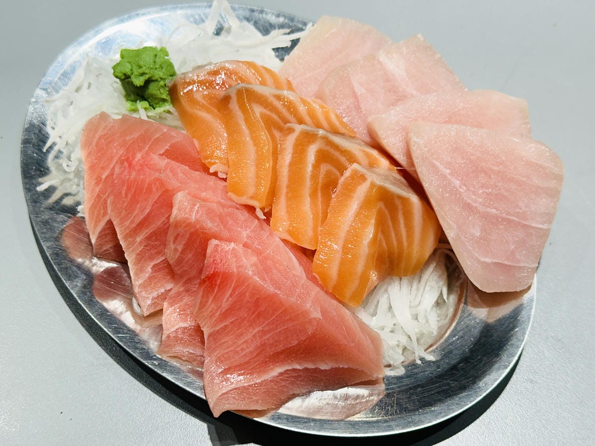 【一桶薑母鴨,一桶活蝦】春夏限定新菜單登場!蔬果龍骨鍋、活蝦