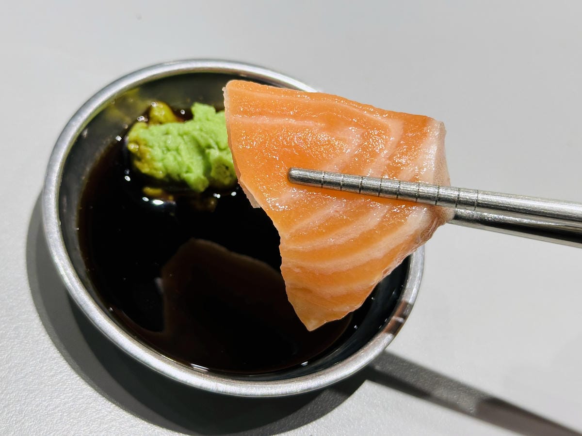 【一桶薑母鴨,一桶活蝦】春夏限定新菜單登場!蔬果龍骨鍋、活蝦