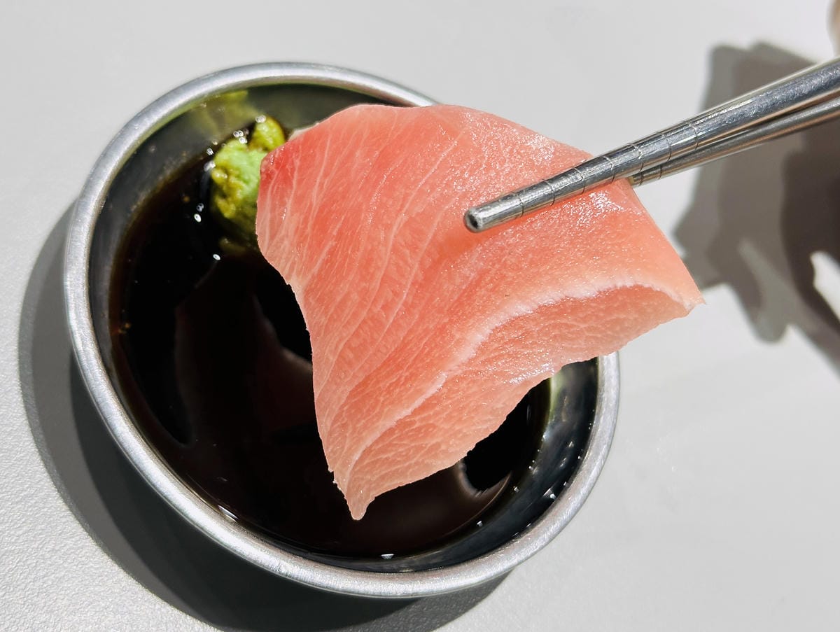 【一桶薑母鴨,一桶活蝦】春夏限定新菜單登場!蔬果龍骨鍋、活蝦