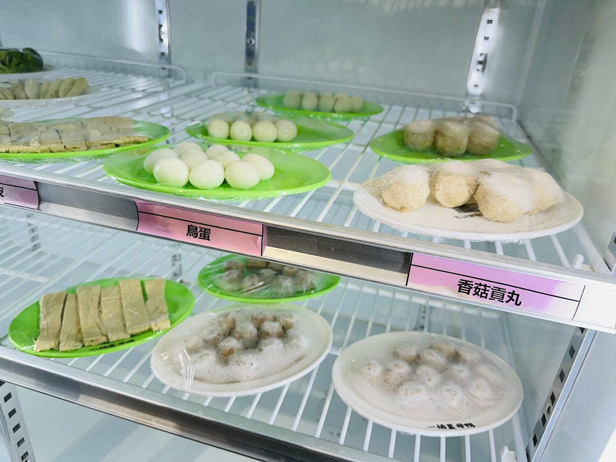 【一桶薑母鴨,一桶活蝦】春夏限定新菜單登場!蔬果龍骨鍋、活蝦