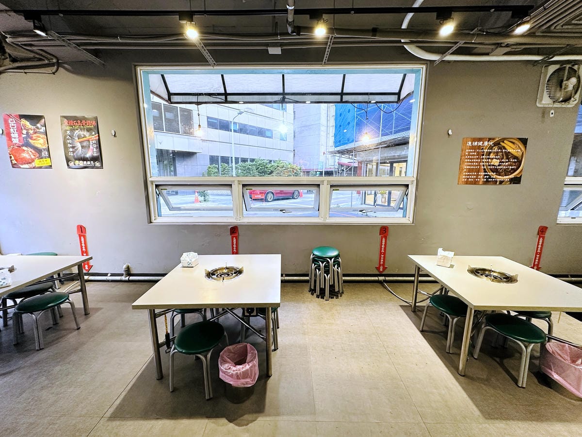 【一桶薑母鴨,一桶活蝦】春夏限定新菜單登場!蔬果龍骨鍋、活蝦