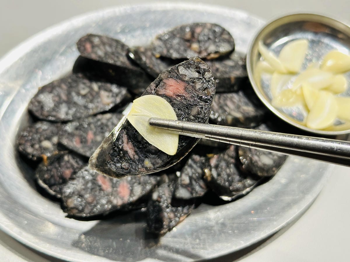 【一桶薑母鴨,一桶活蝦】春夏限定新菜單登場!蔬果龍骨鍋、活蝦