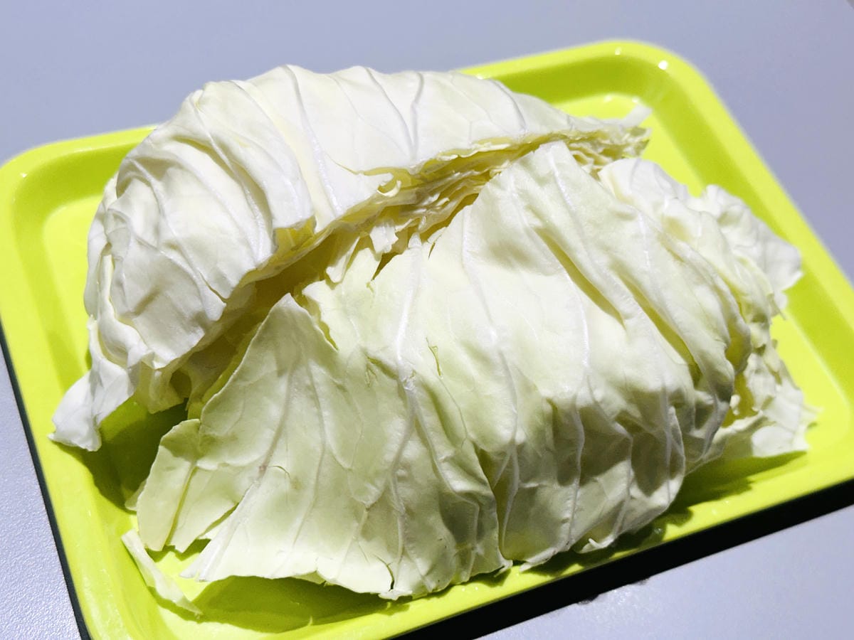 【一桶薑母鴨,一桶活蝦】春夏限定新菜單登場!蔬果龍骨鍋、活蝦